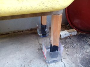 IMG_20141113_142742[1]