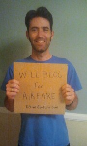 If you like what you read, consider giving to help our endeavor.