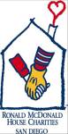 RonaldMcDonaldCharitylogo
